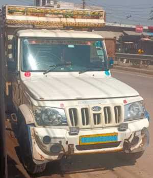 mahindra-bolero-pickup